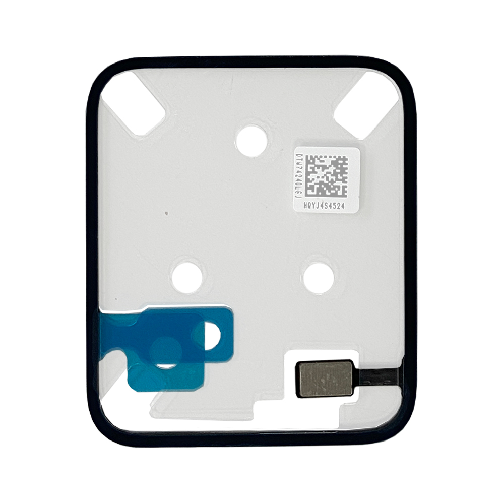 product_10312