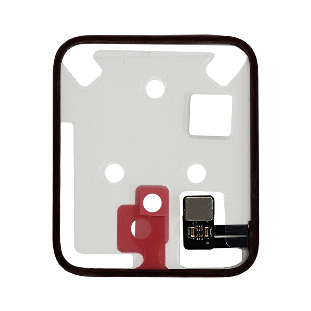 product_10315