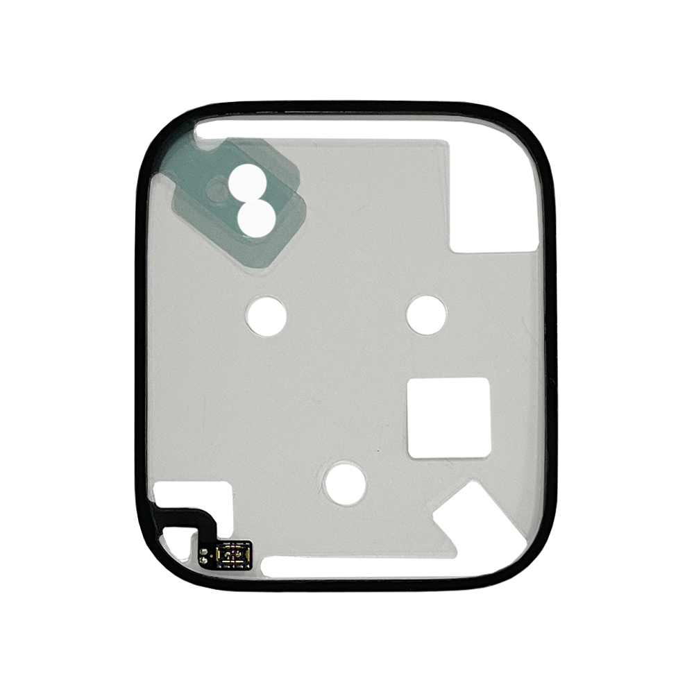product_10316