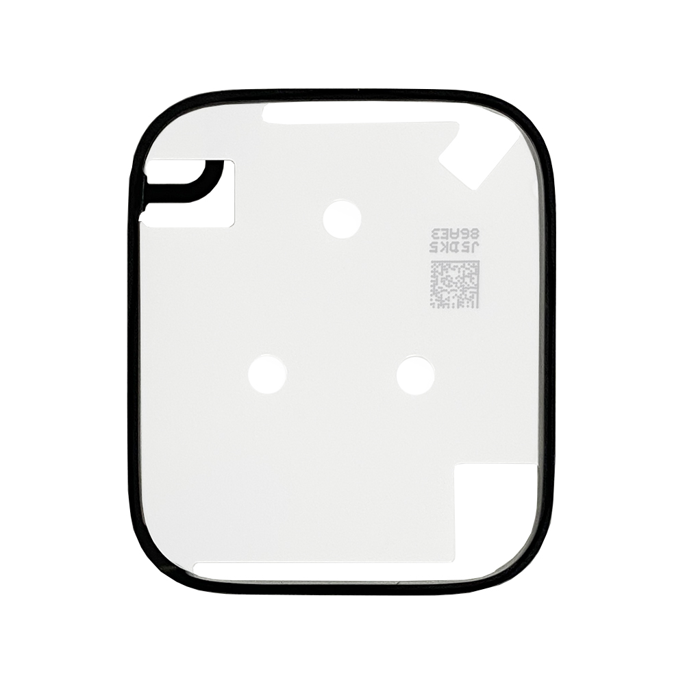 product_10317