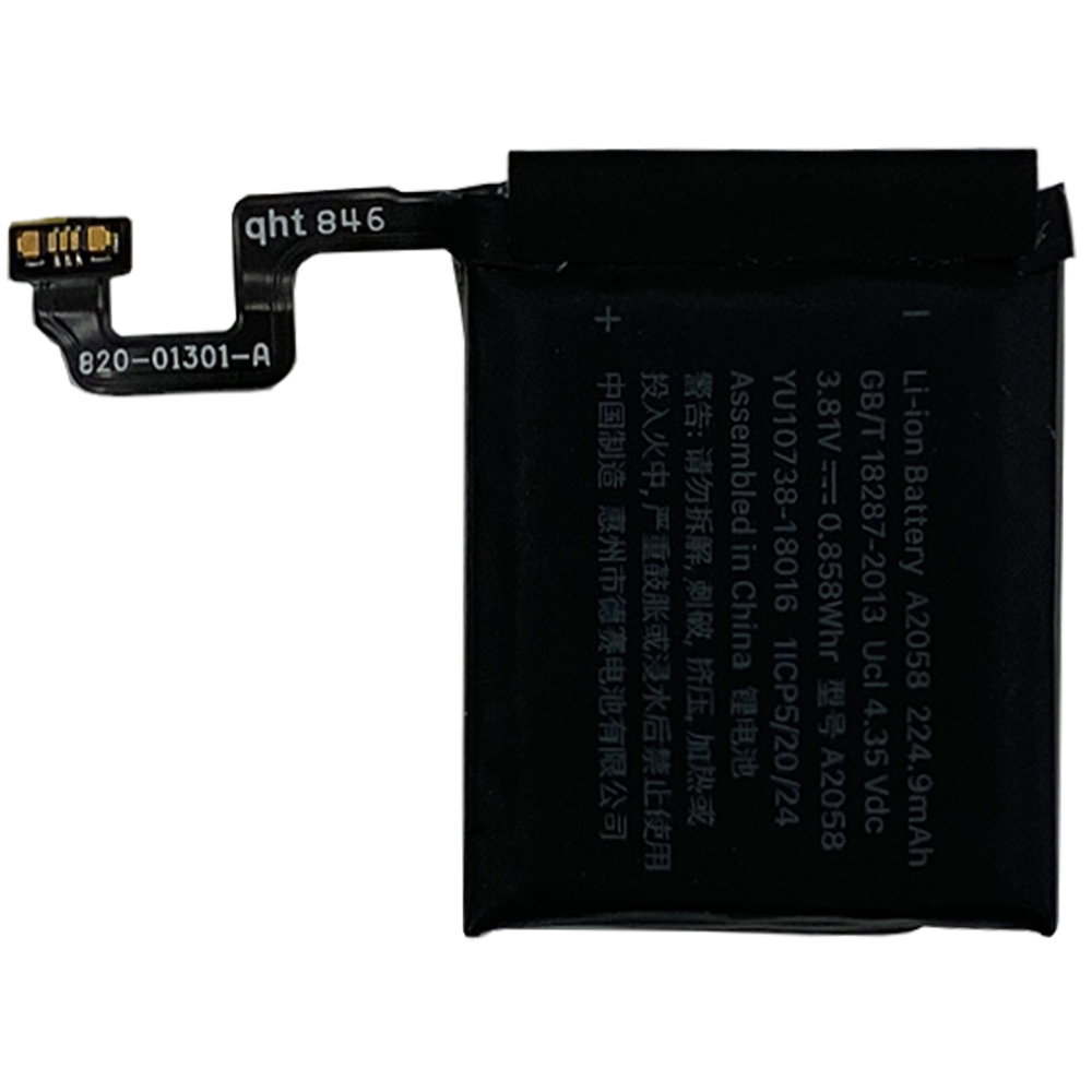 product_10318