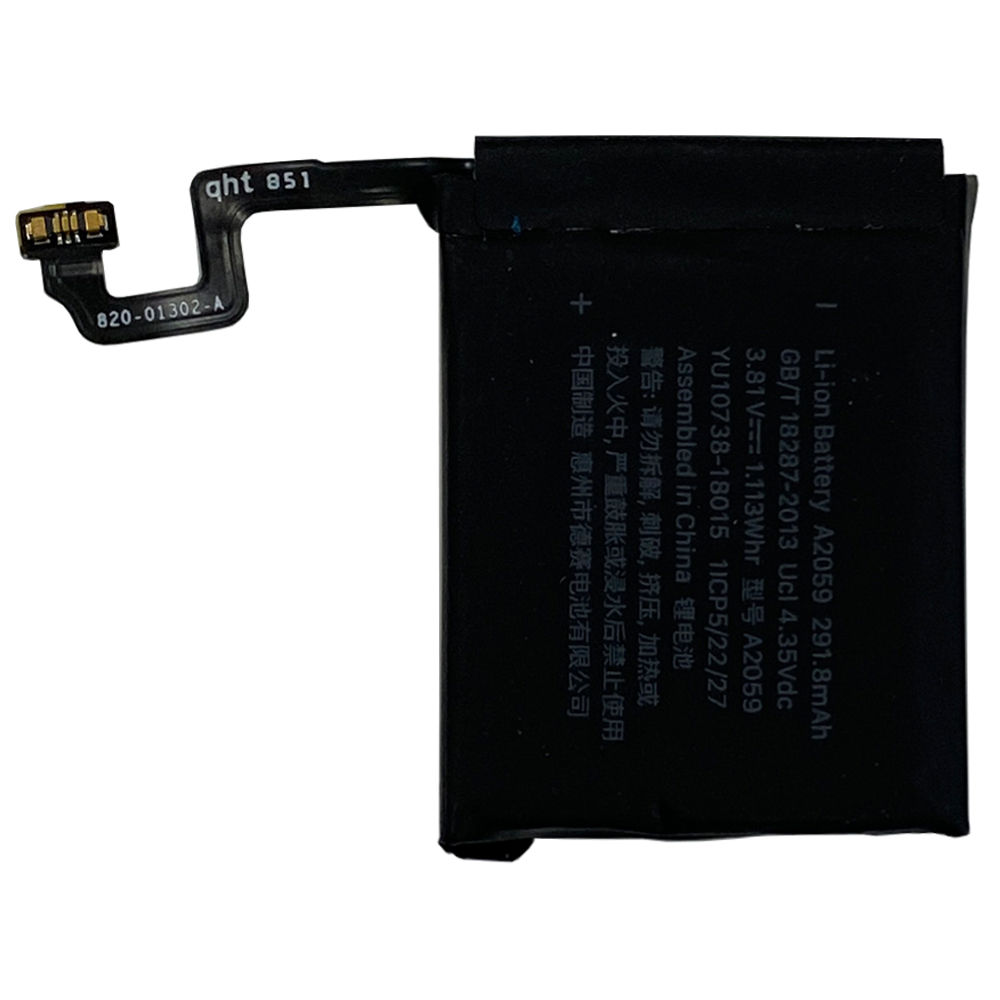 product_10319