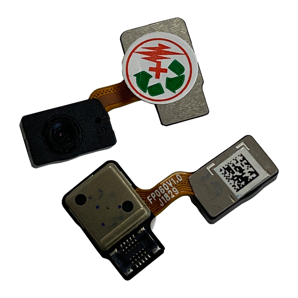 product_10323
