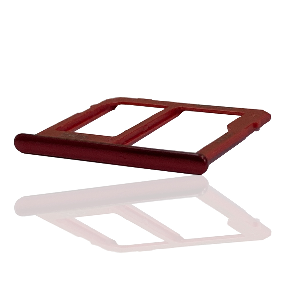 product_10326