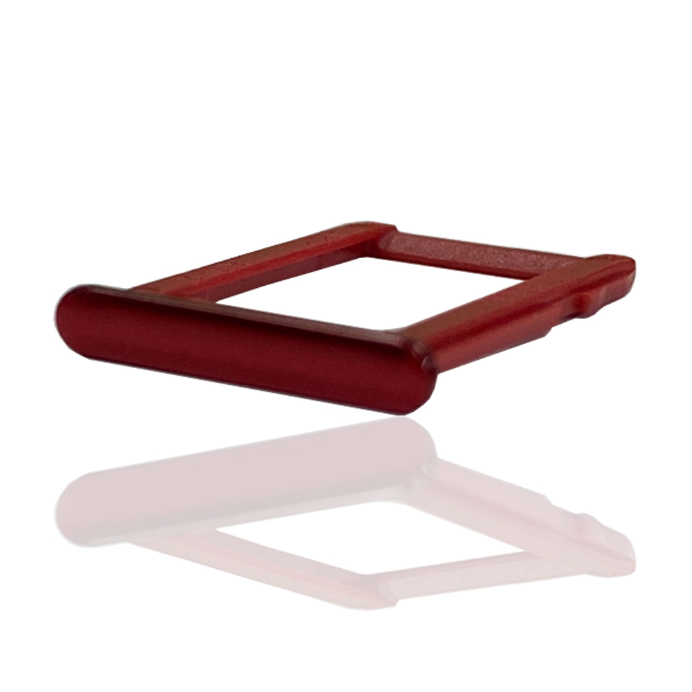 product_10327