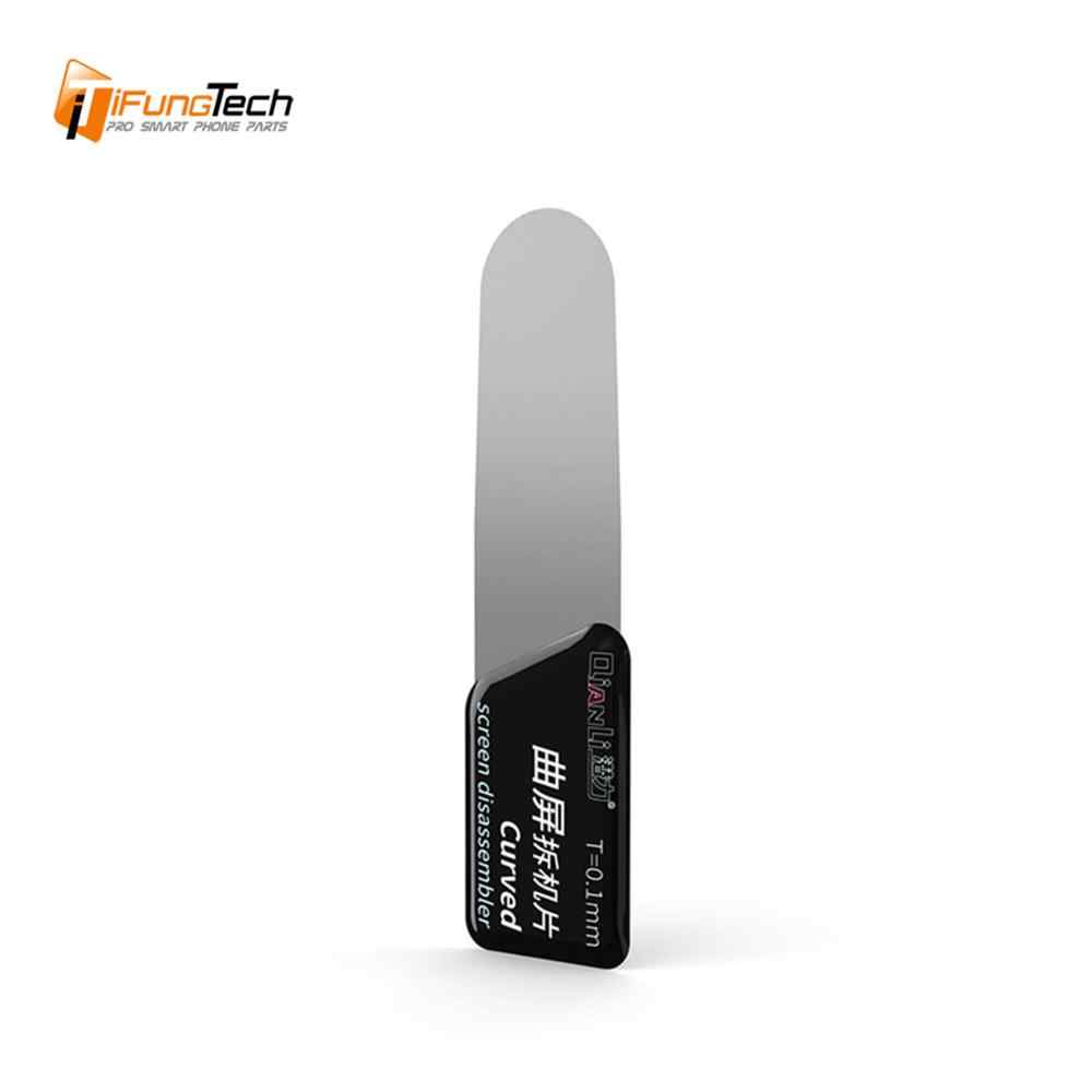 product_10333