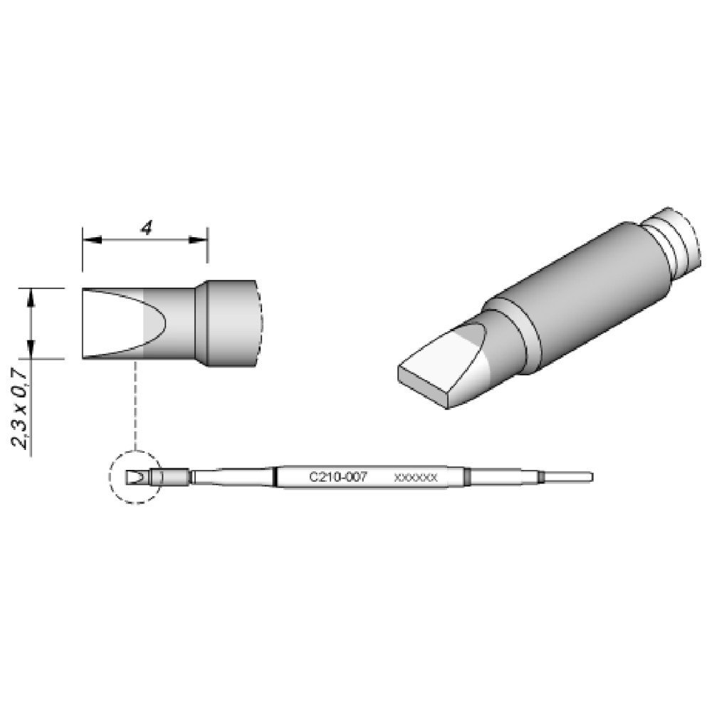 product_10335