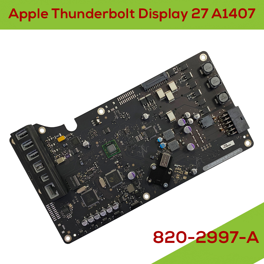 product_10336_1771329446