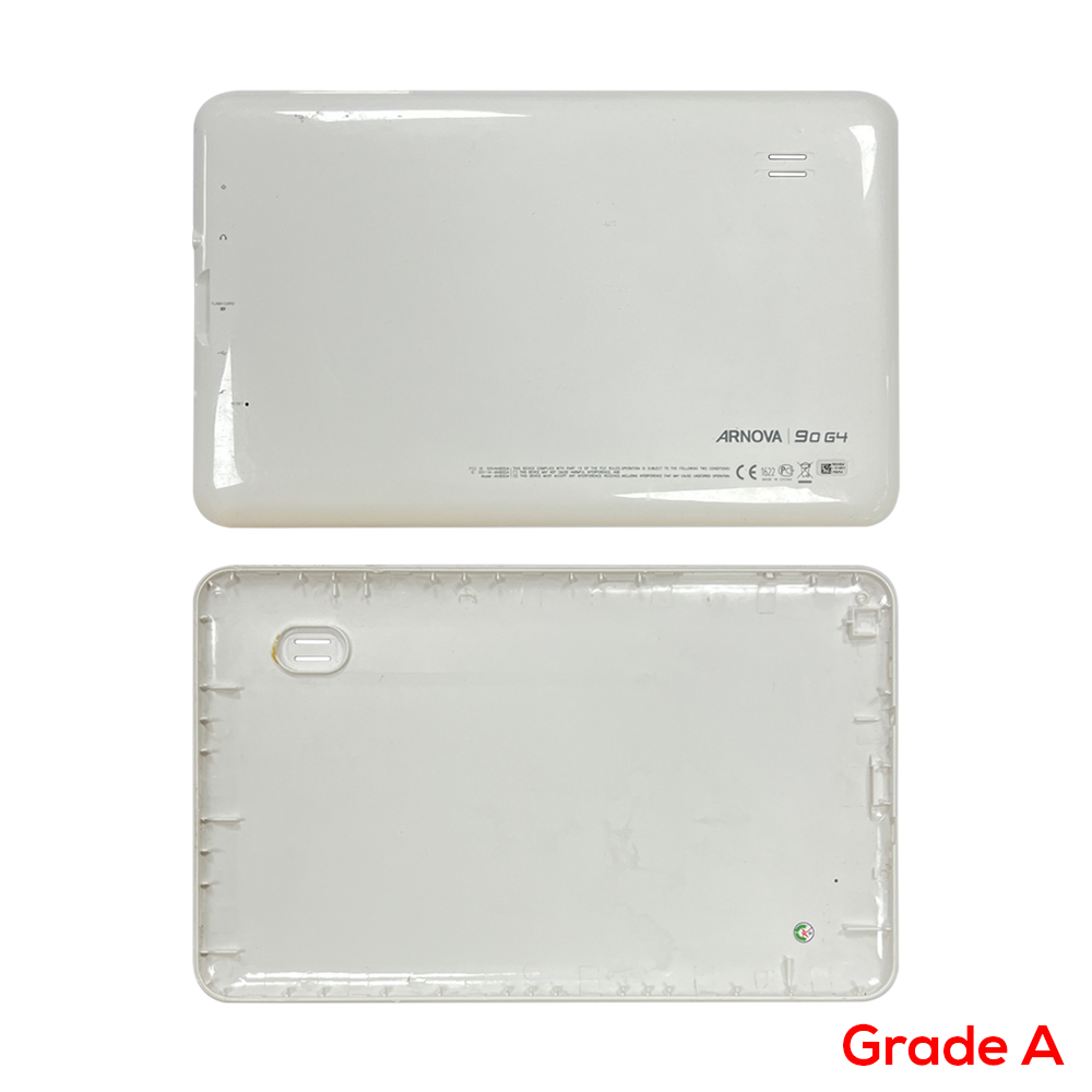 product_10337_1658491368