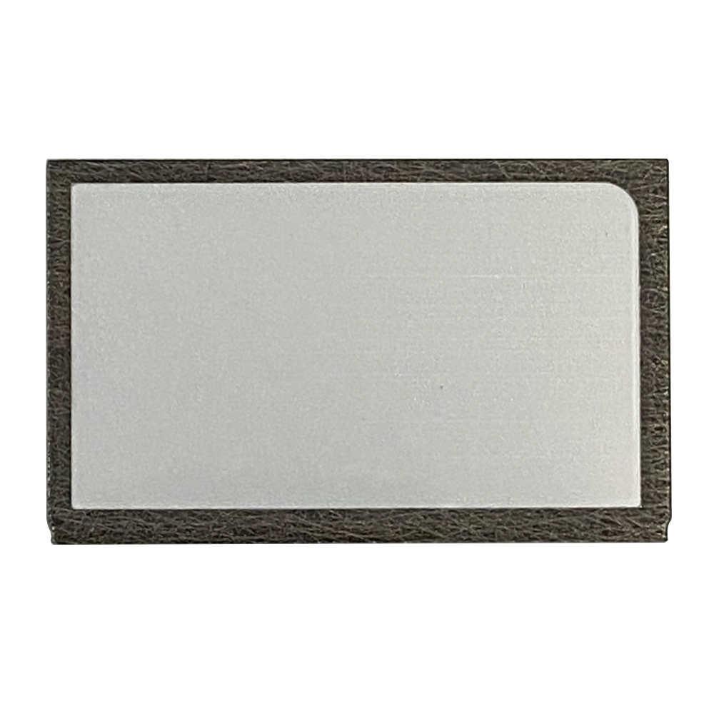 product_10338