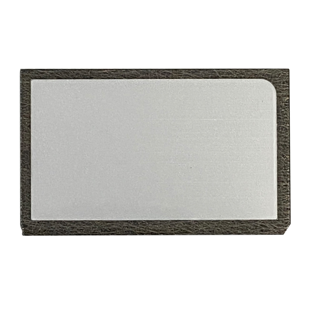 product_10339