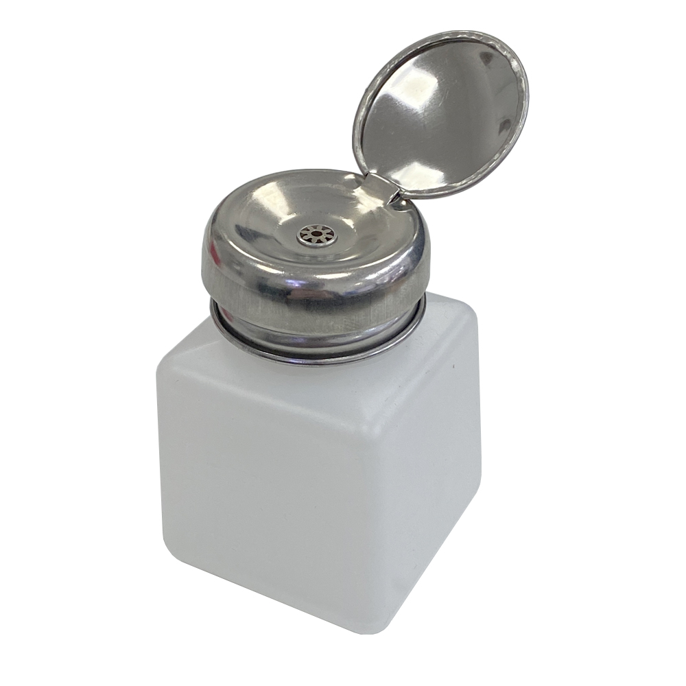 product_10340