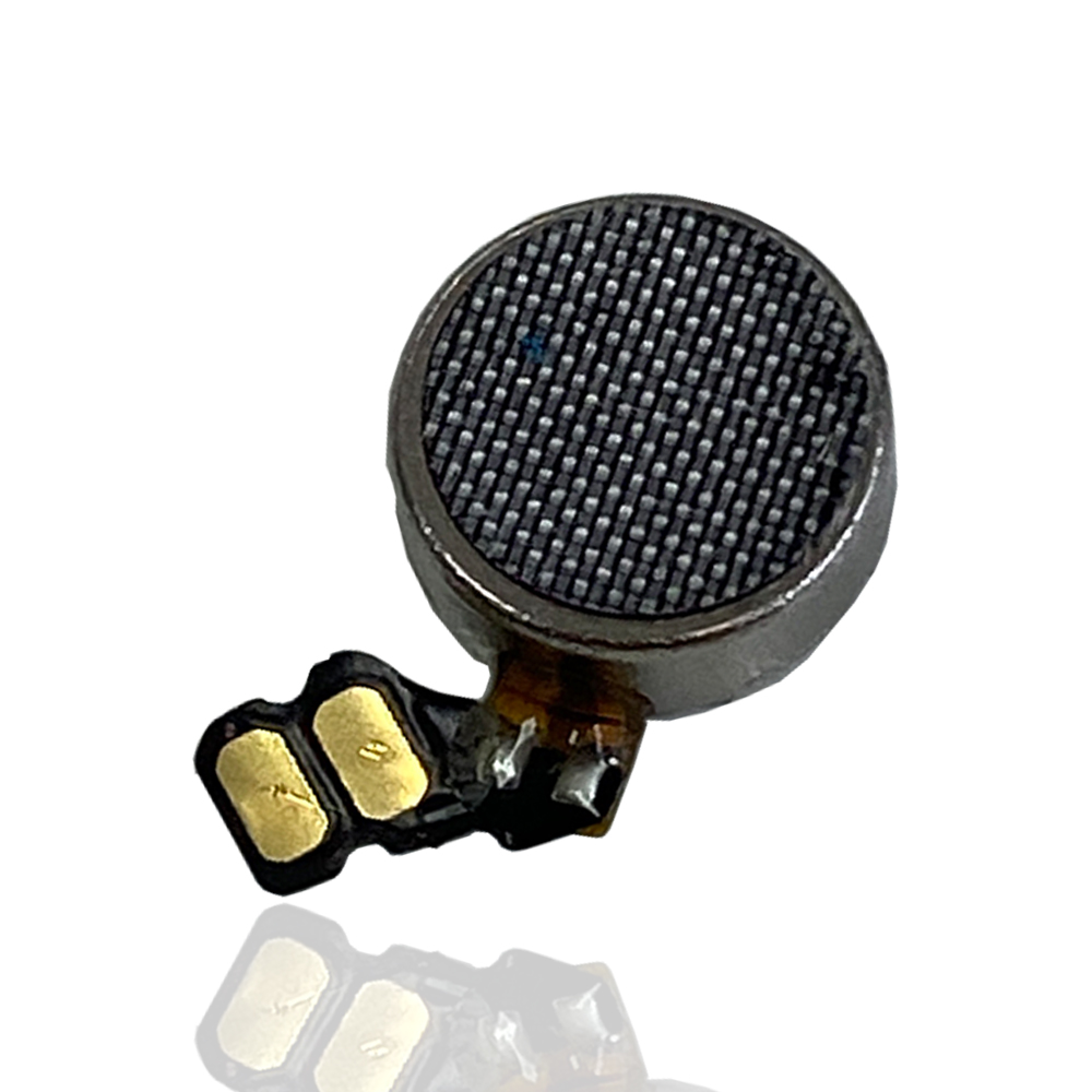 product_10346