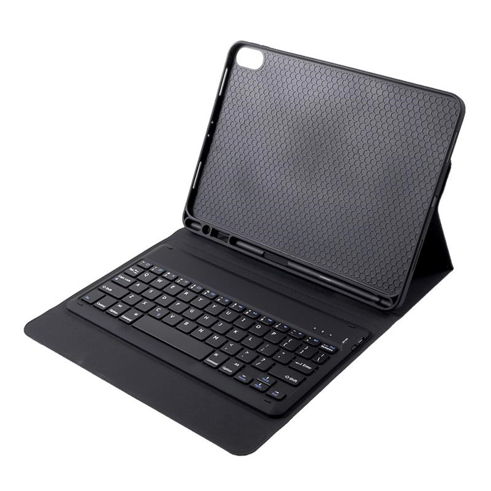 product_10349_1641988886