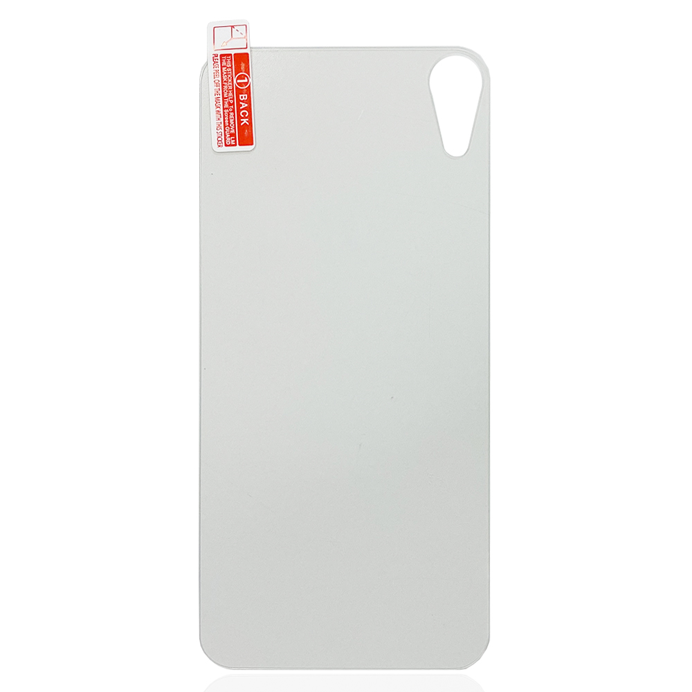 product_10352