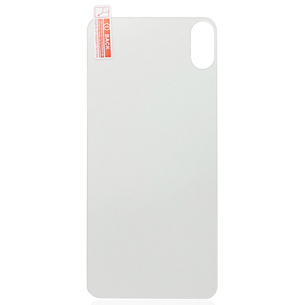 product_10353
