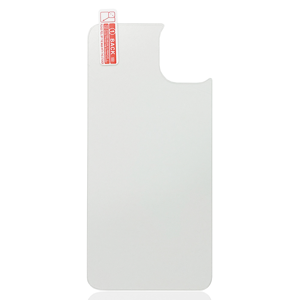 product_10354