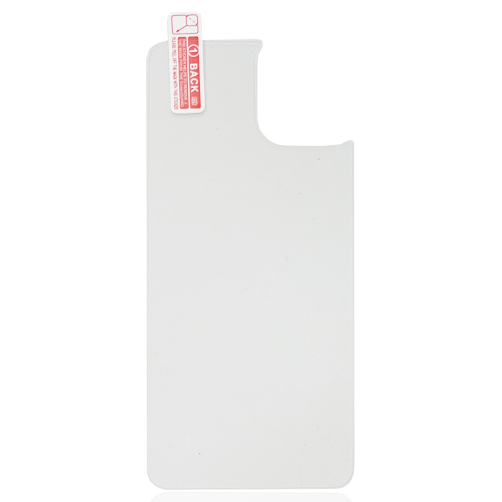 product_10355