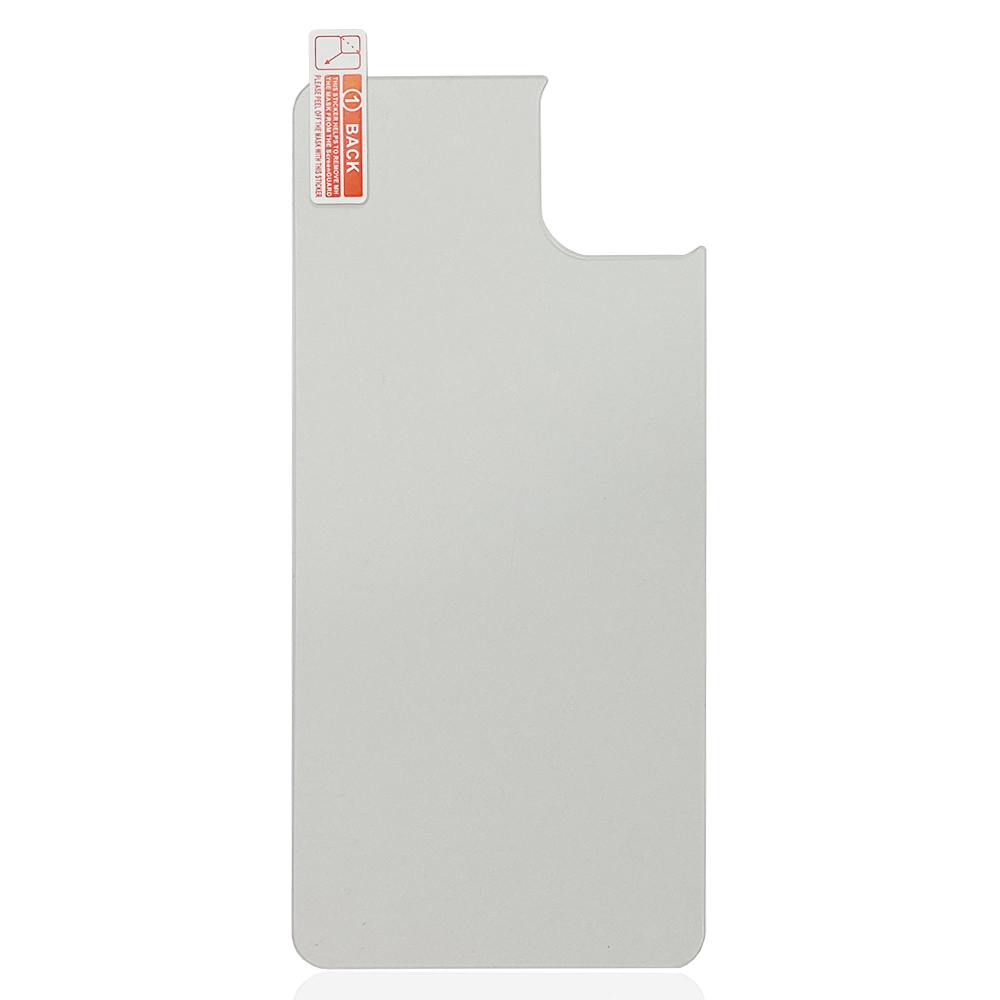 product_10356