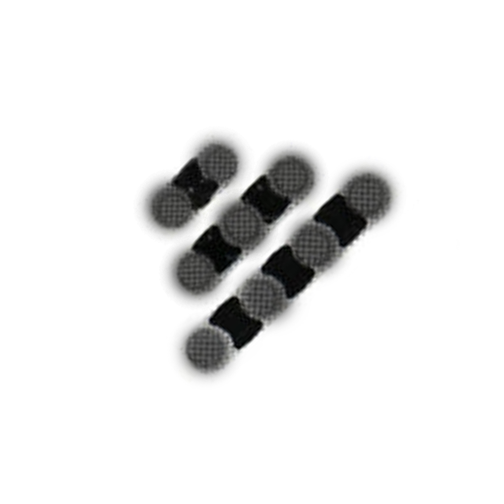 product_10357