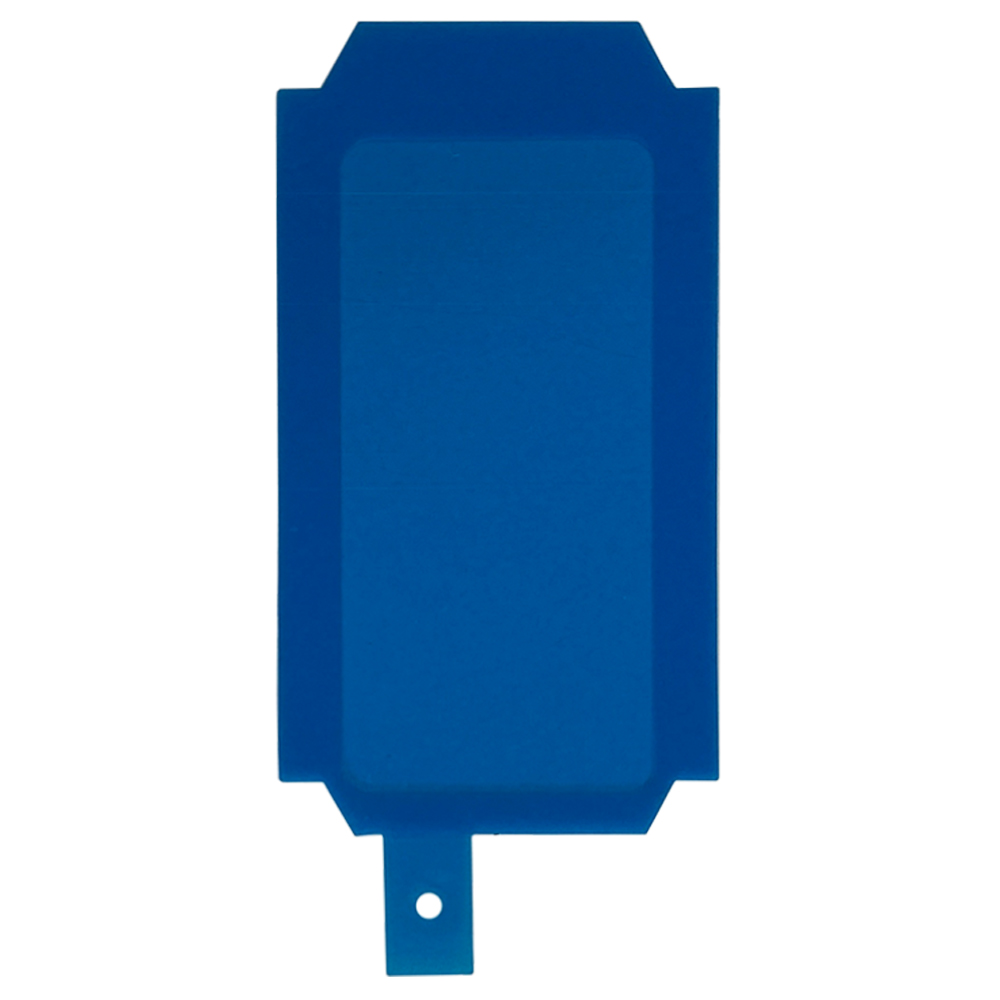 product_10375