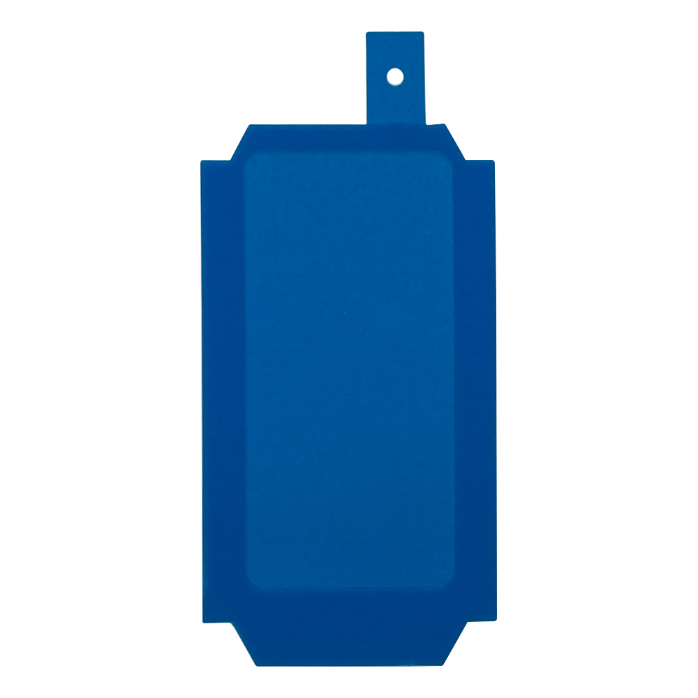 product_10377