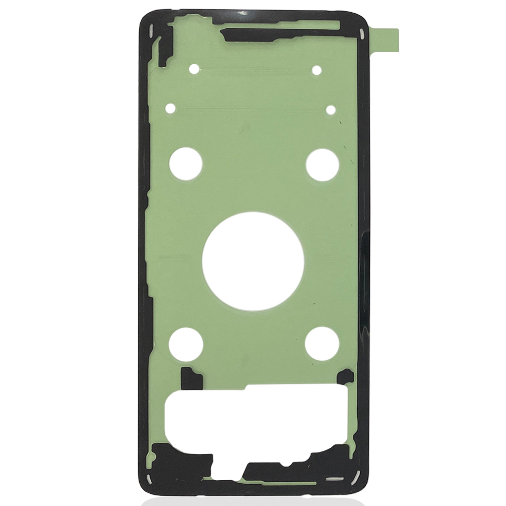 product_10379