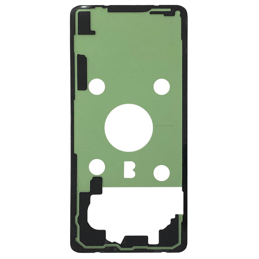 product_10380