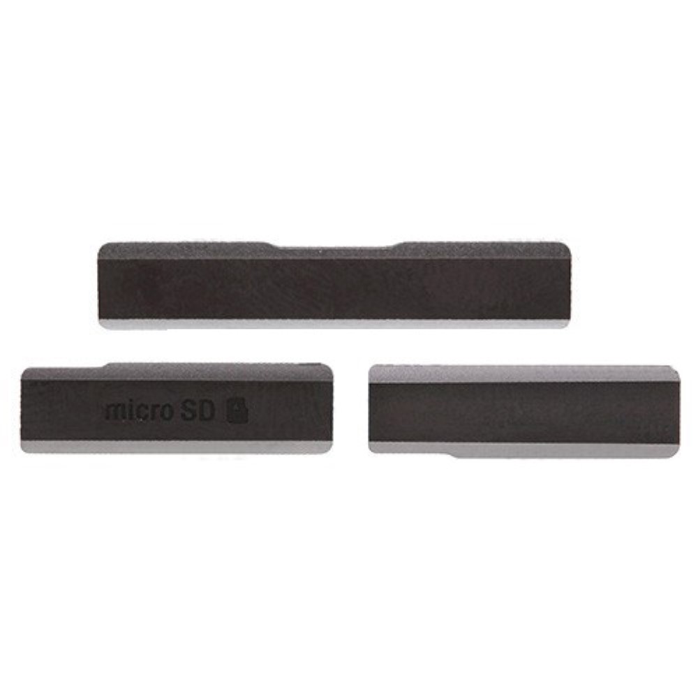 product_865