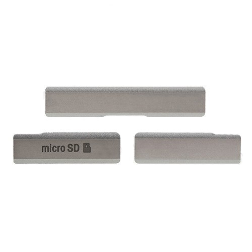 product_866