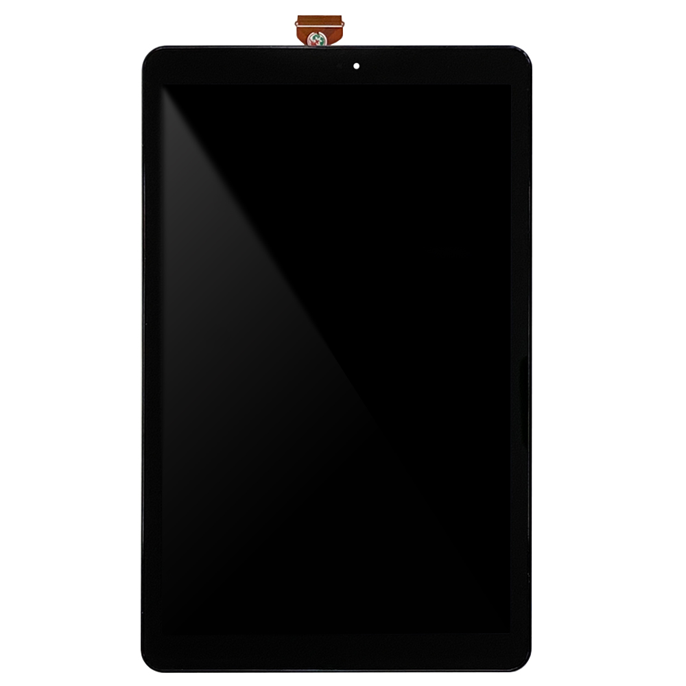 product_10404