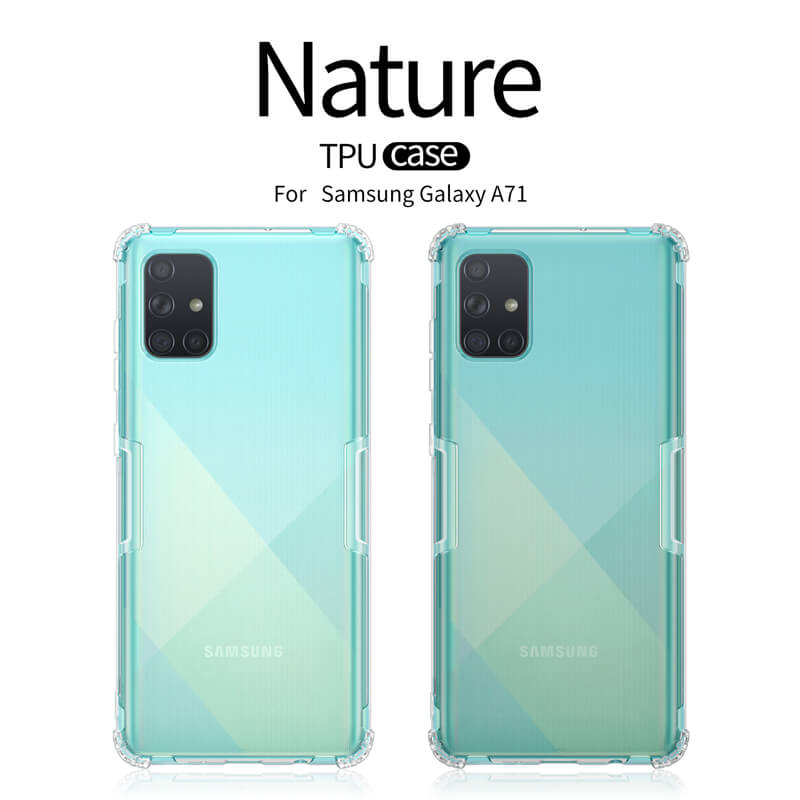 product_10421