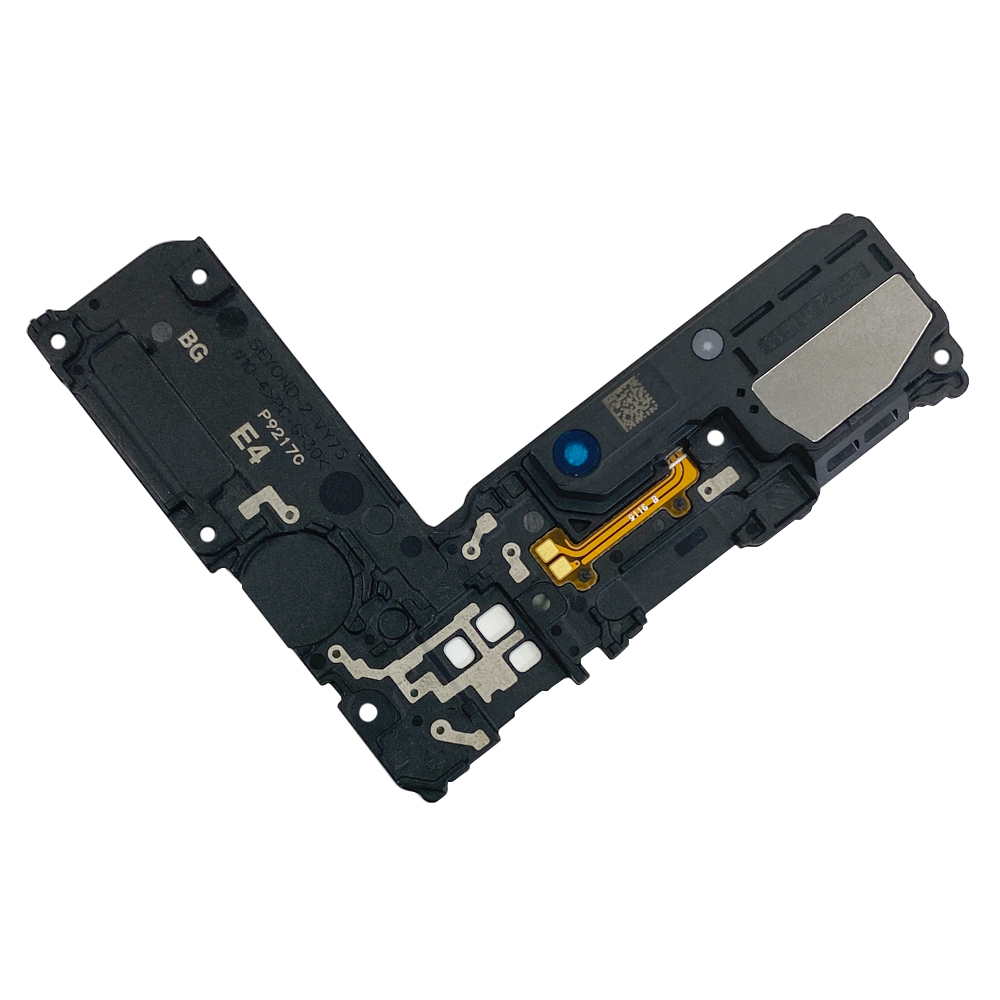 product_10422