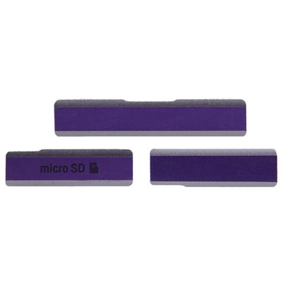 product_867