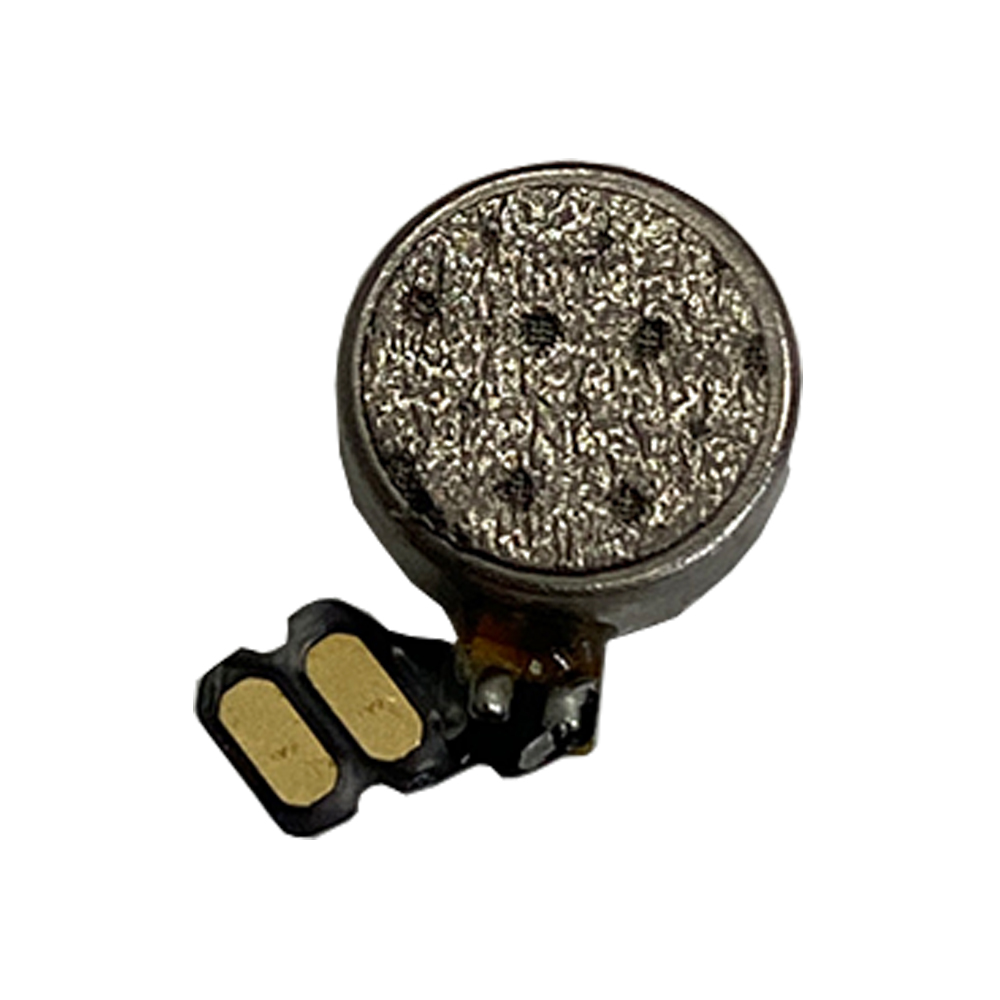 product_10424