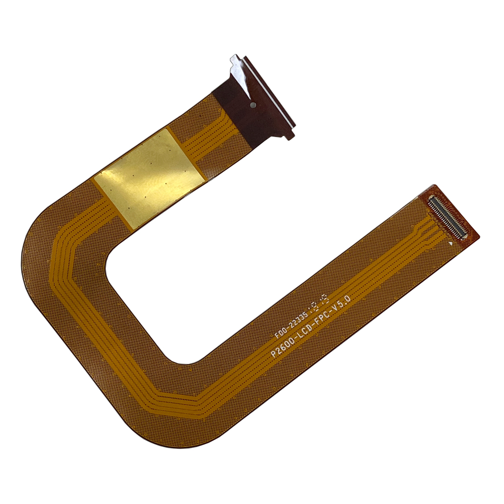 product_10439