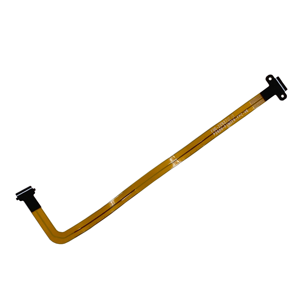 product_10440