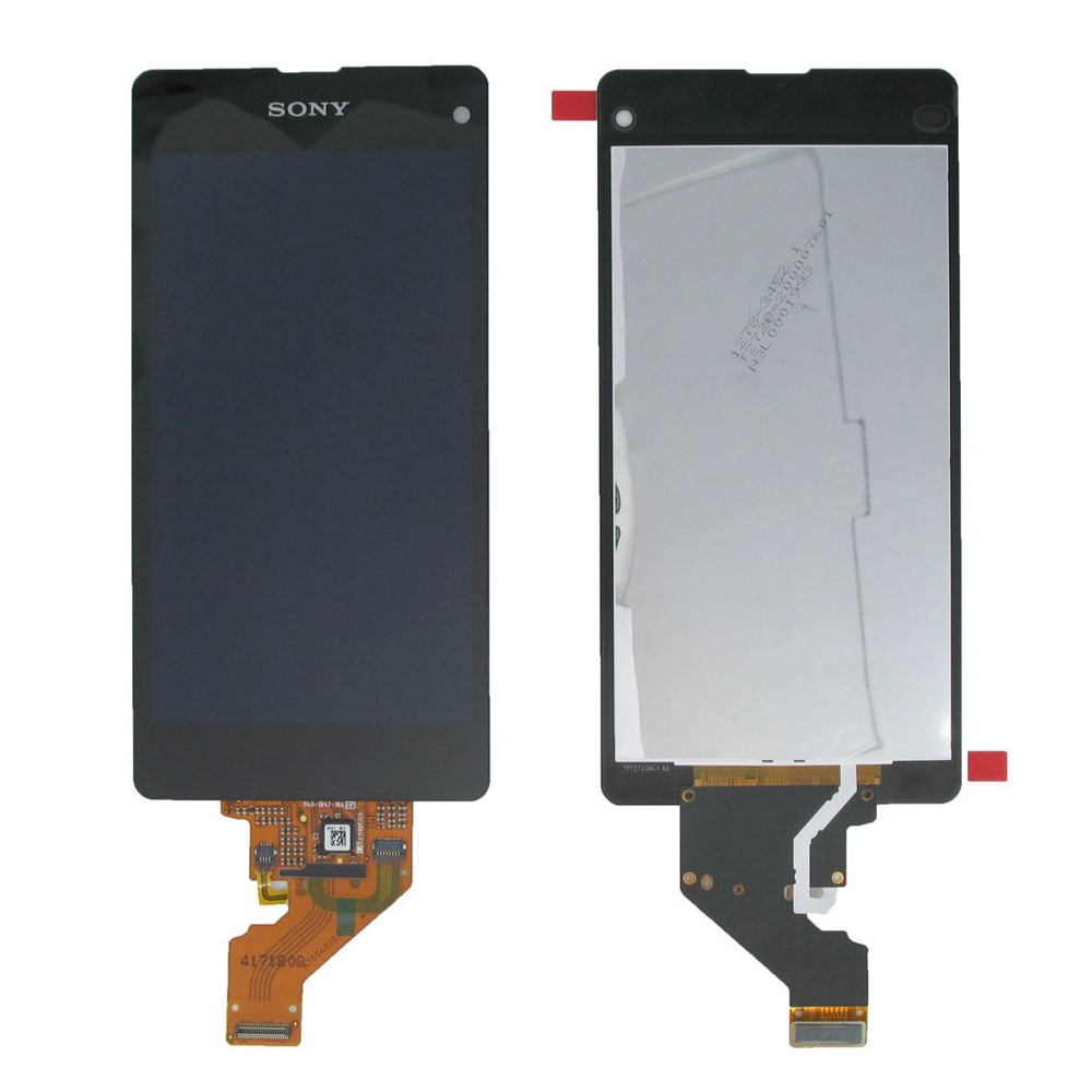 product_868