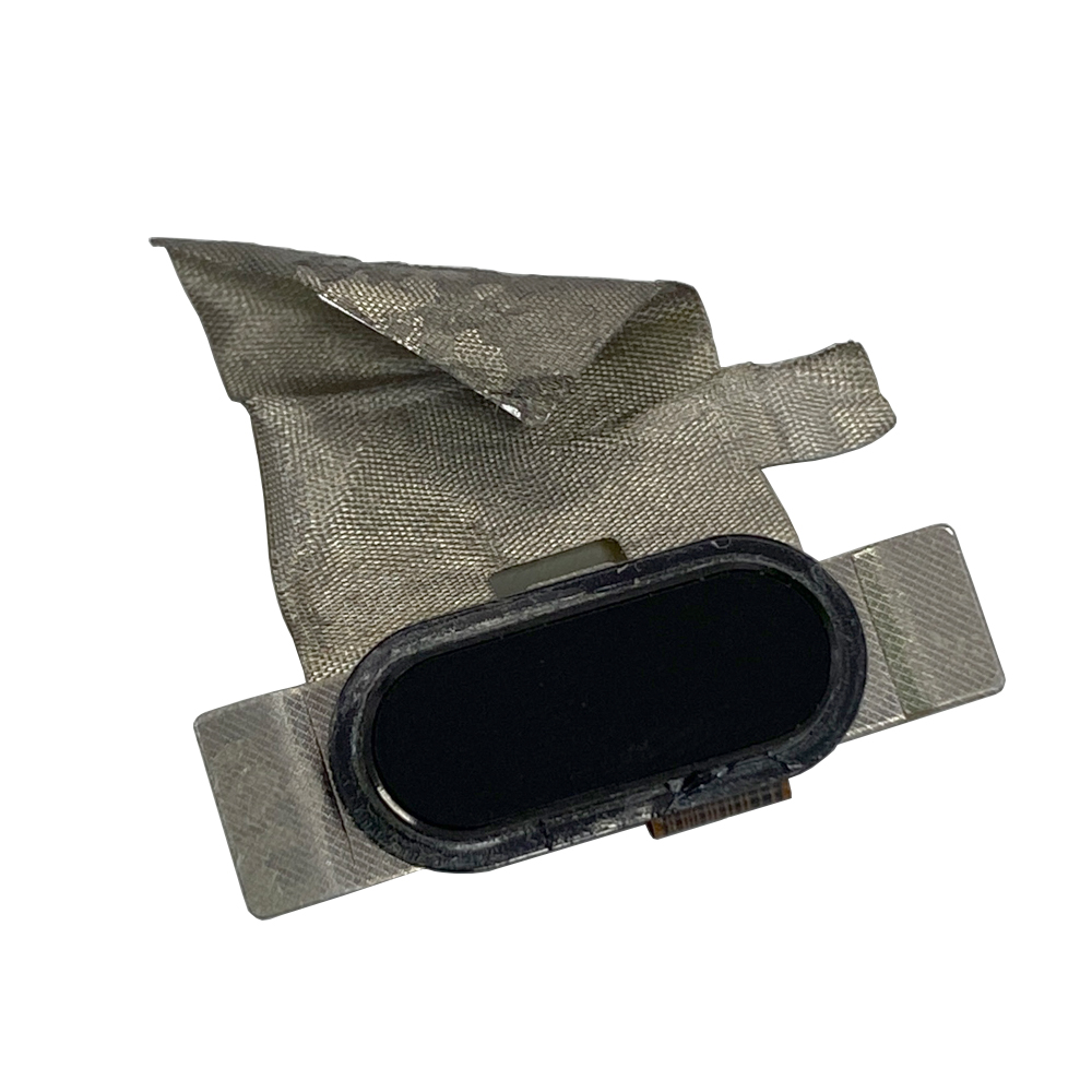 product_10441