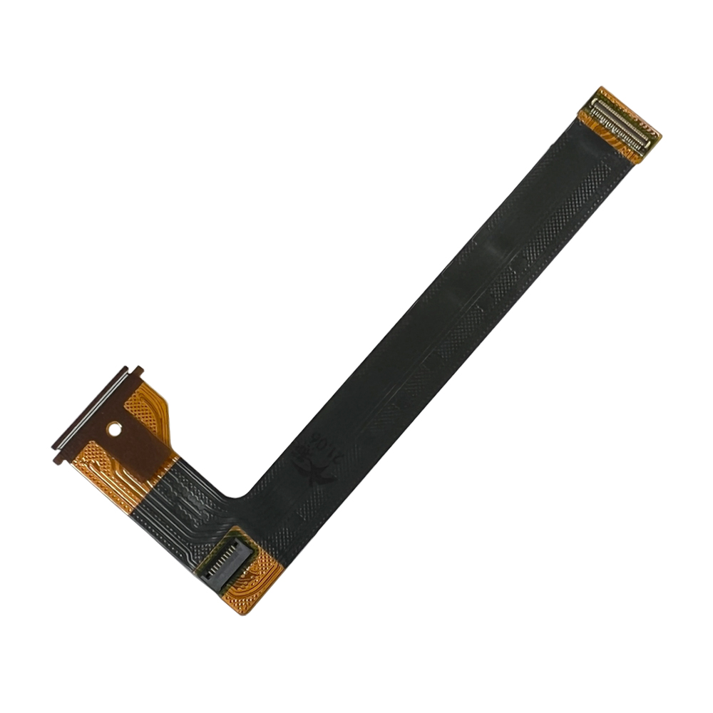 product_10445_1658243133