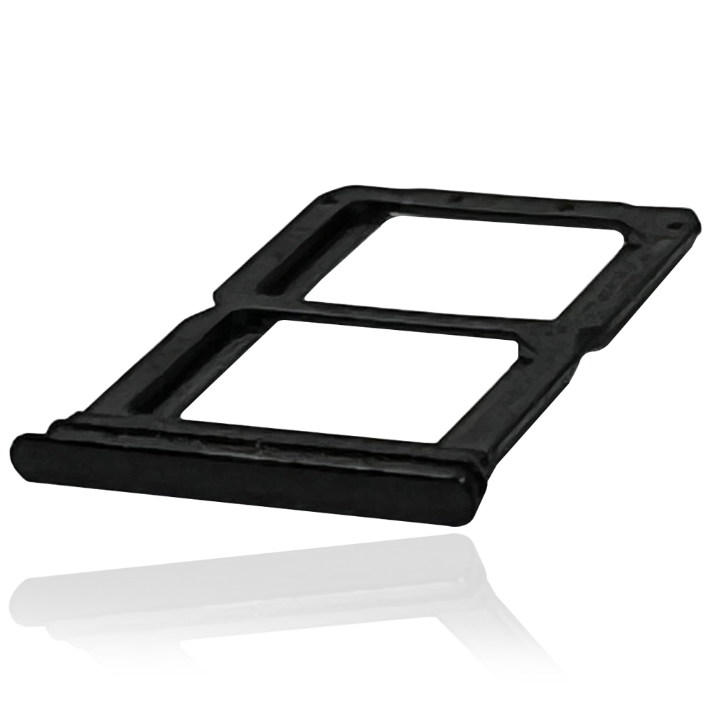 product_10452_1688631217