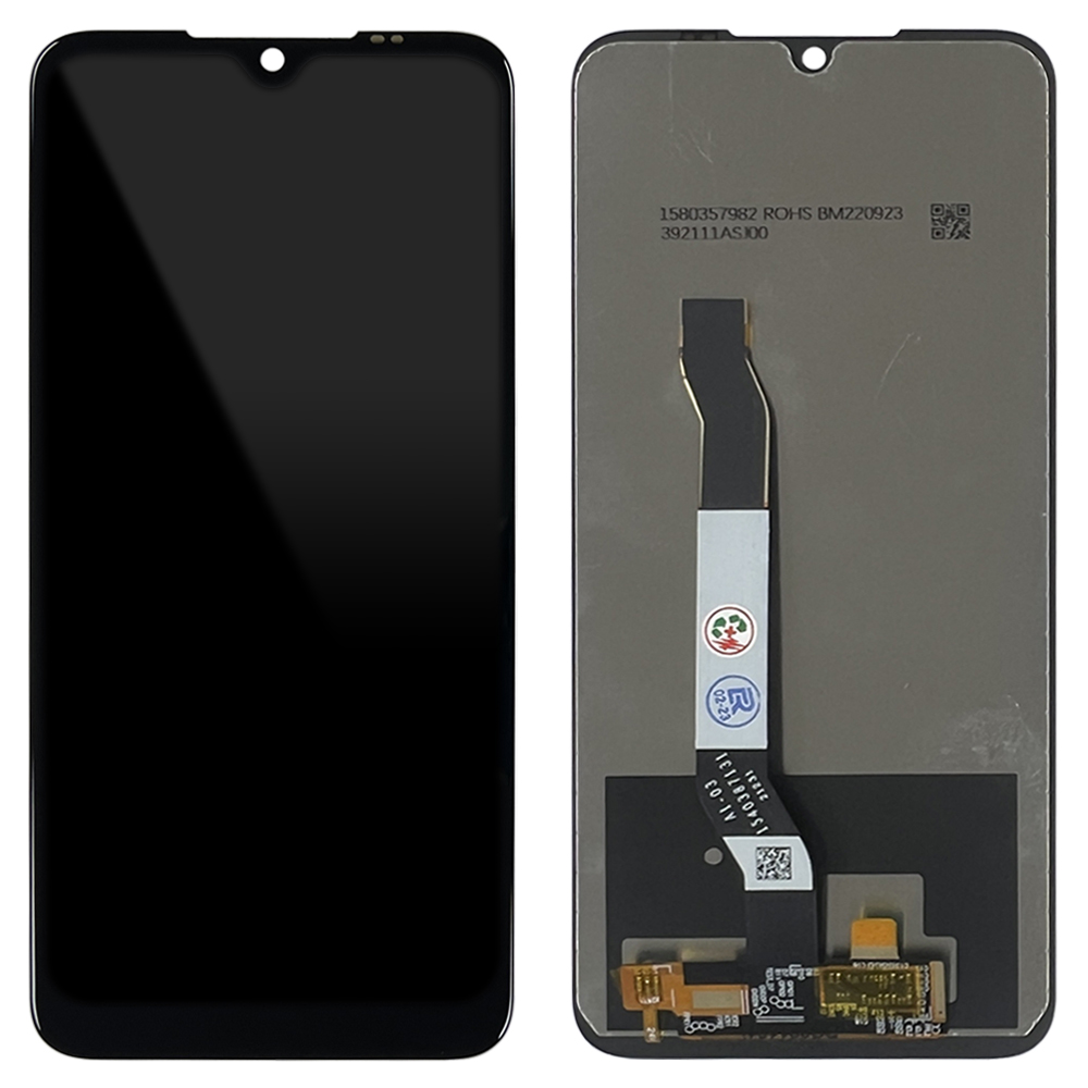 product_10456_1681889975