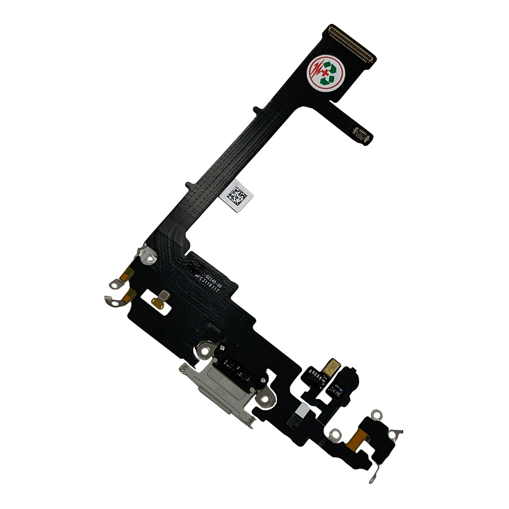 product_10473