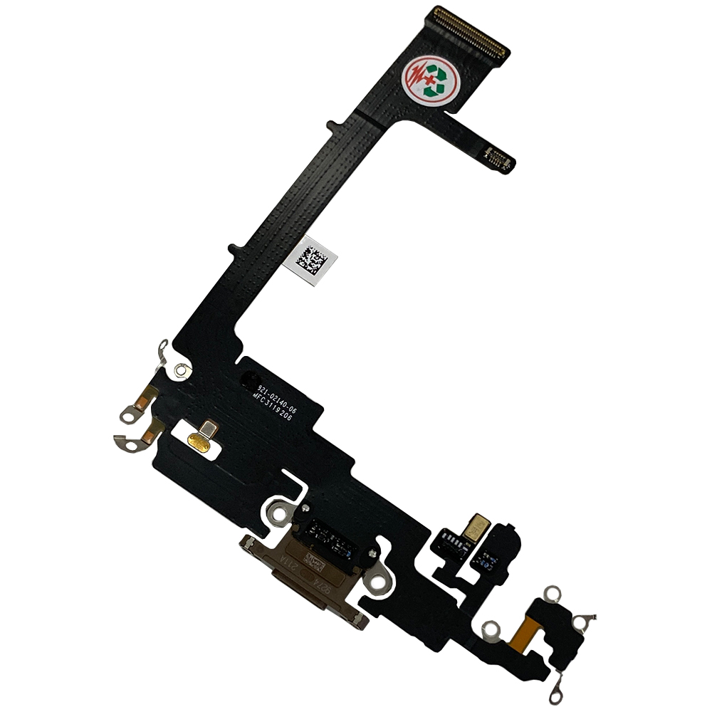 product_10474