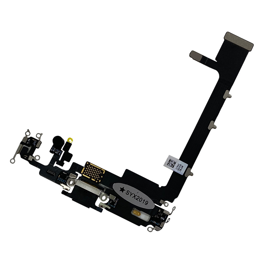 product_10476
