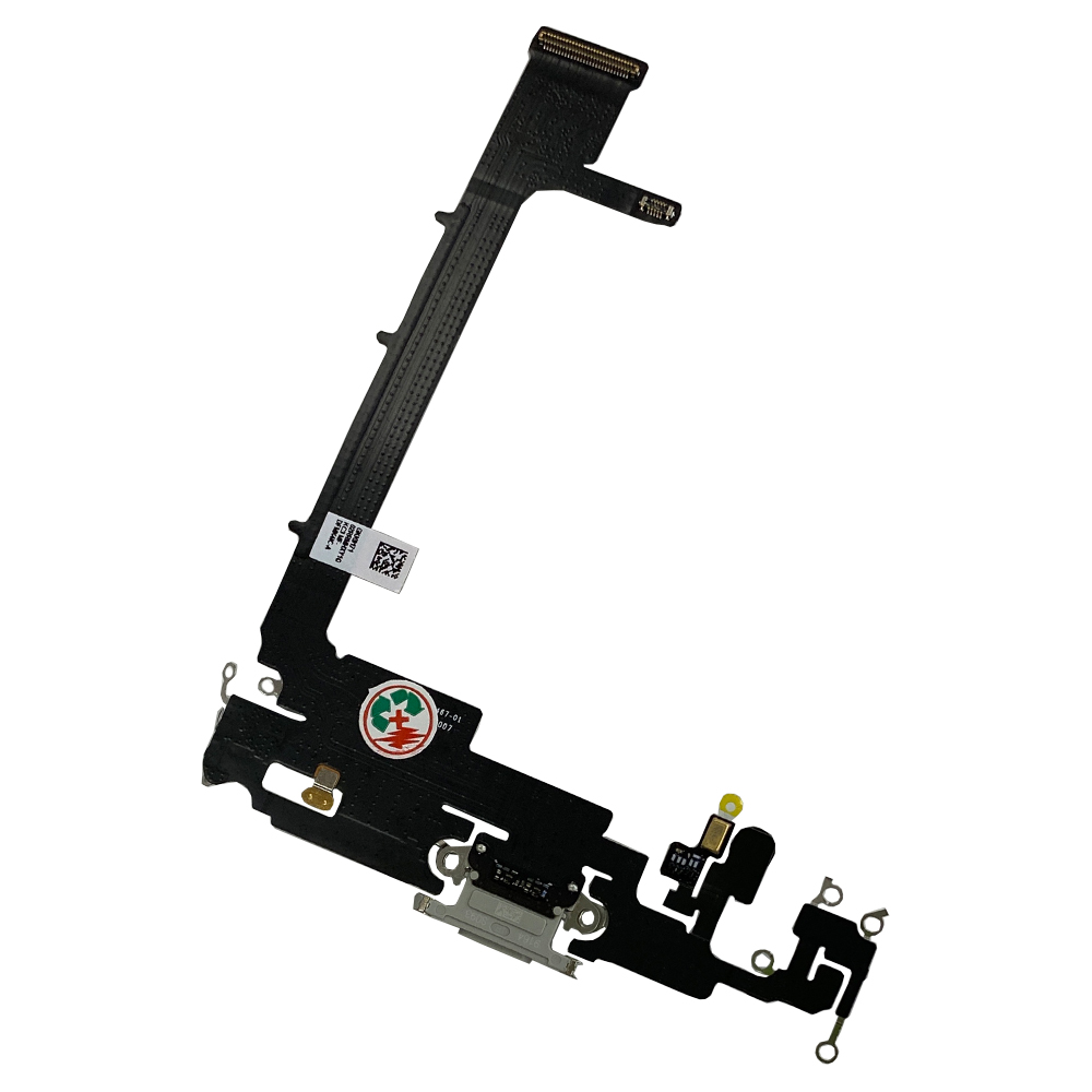 product_10477