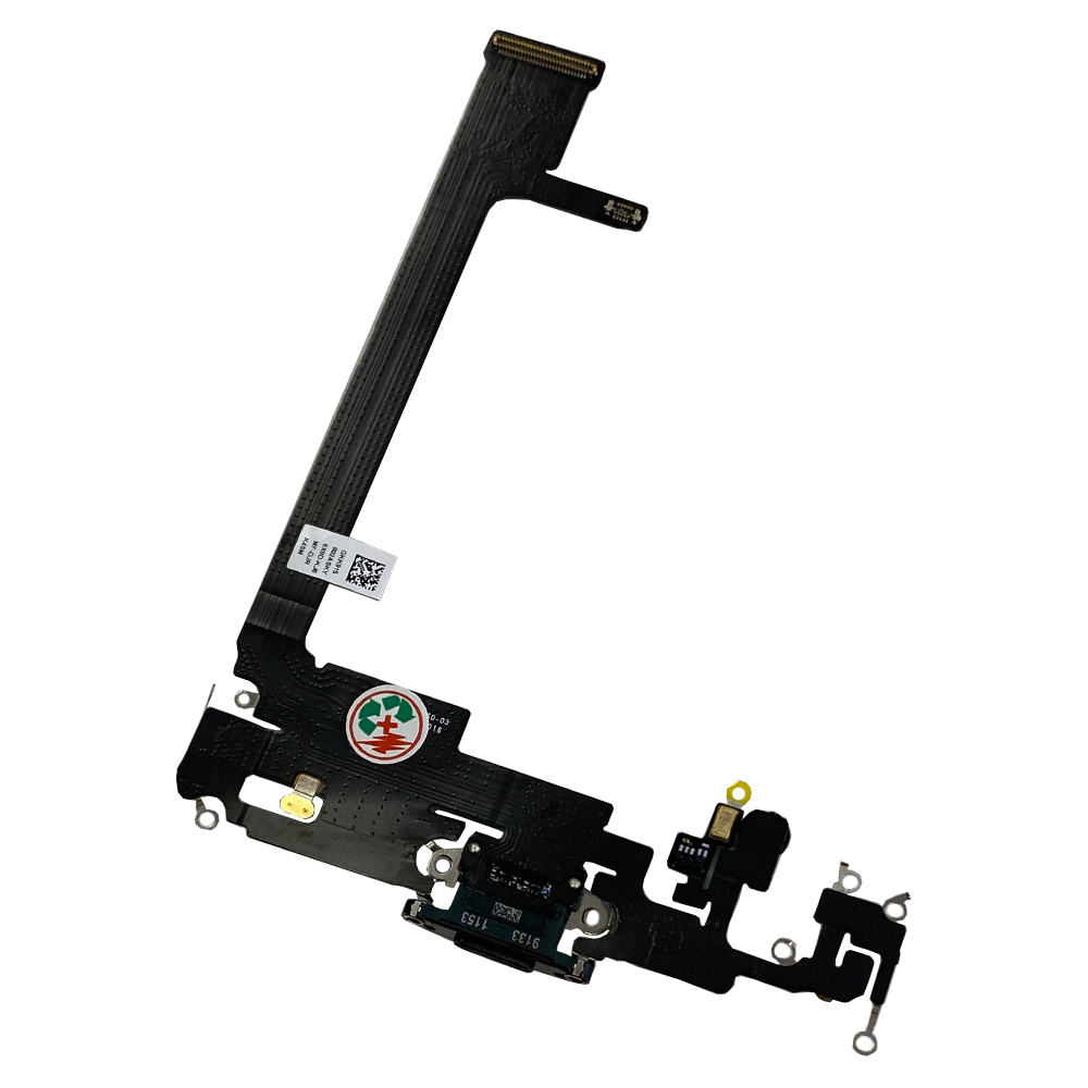 product_10479