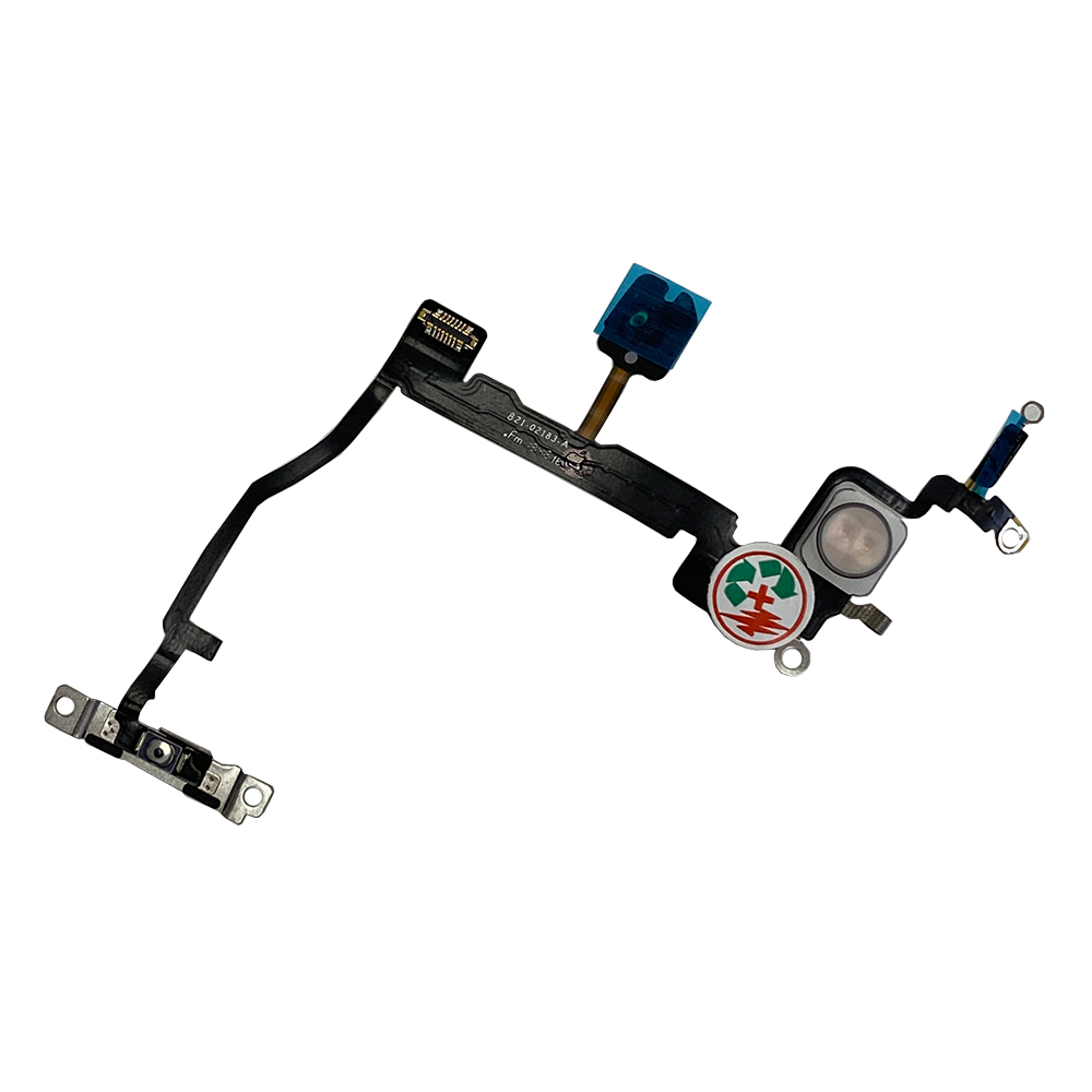product_10495