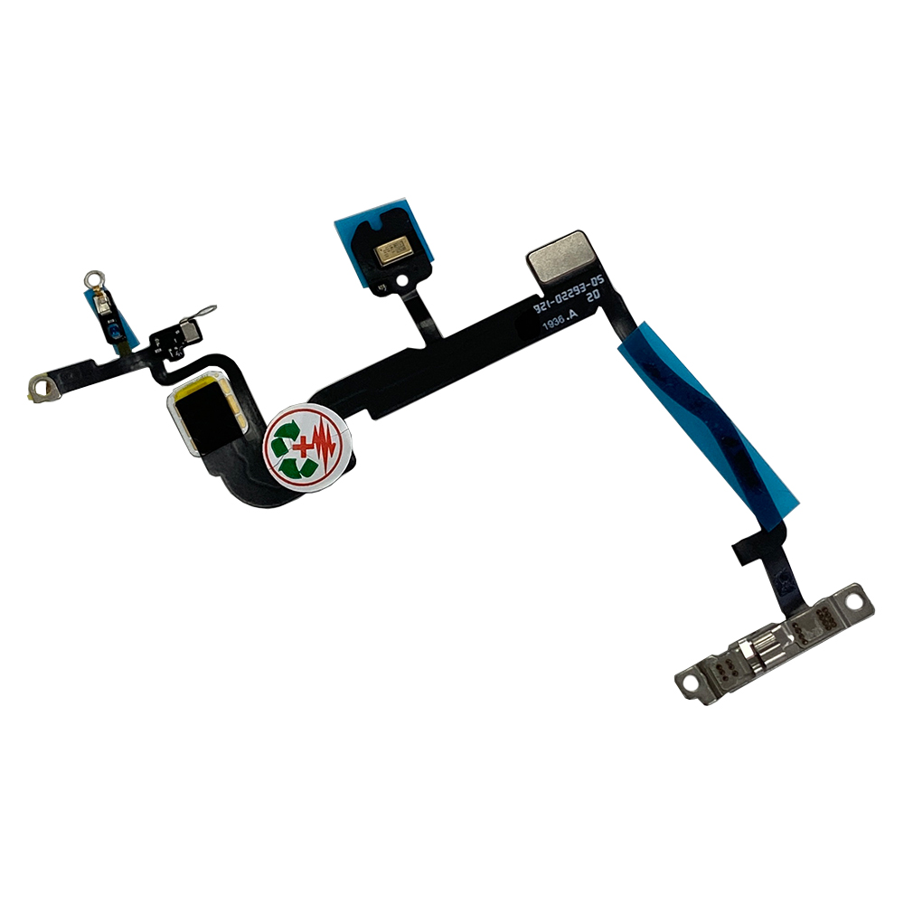product_10496