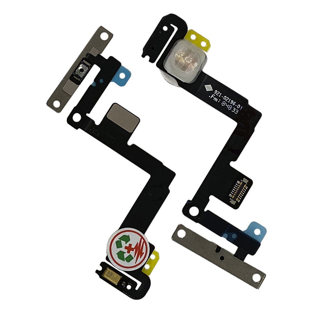 product_10497